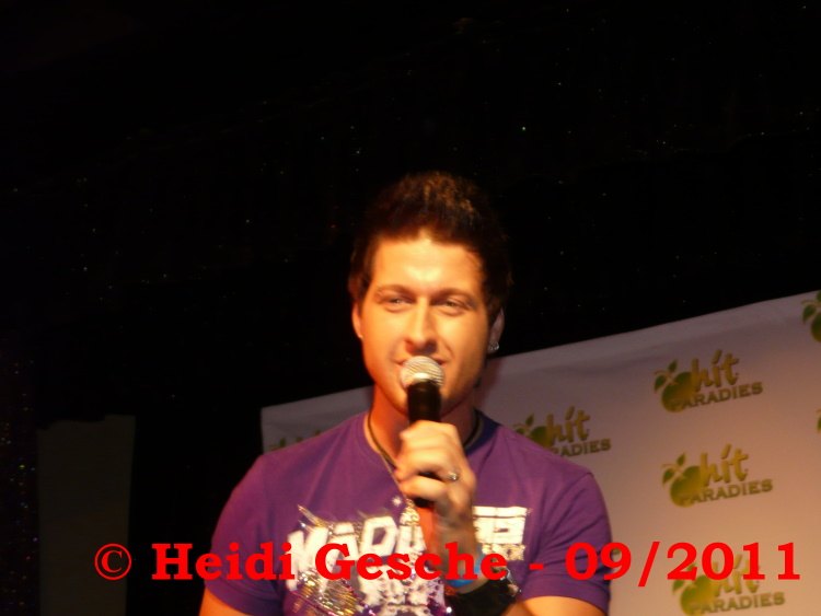 Michael Fischer (007).JPG